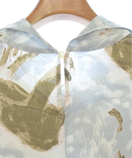 MARNI 洋裝