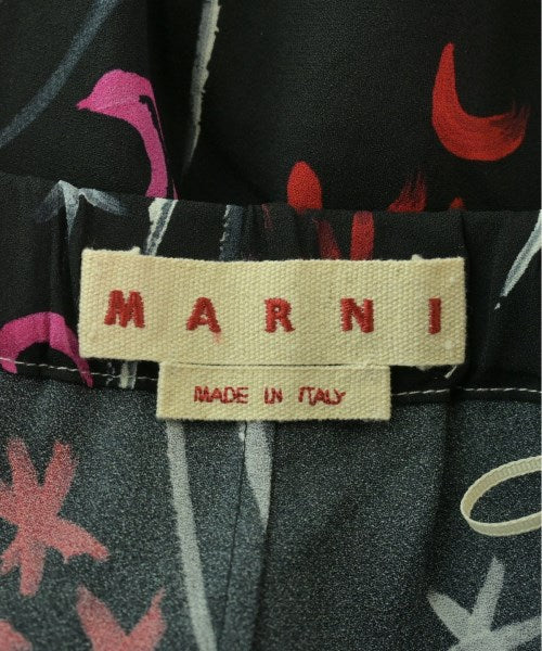 MARNI 其他款