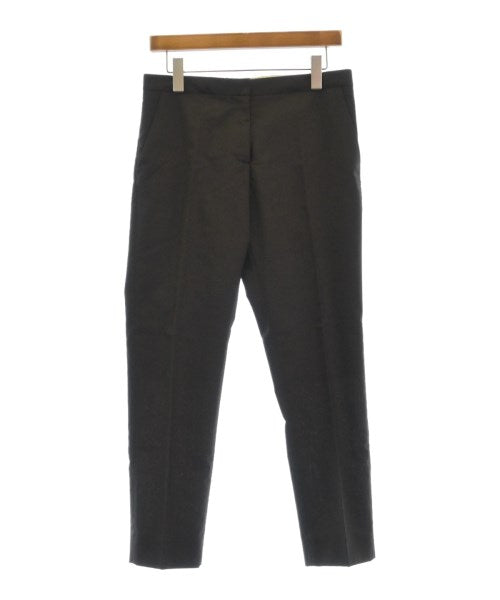MARNI 長褲