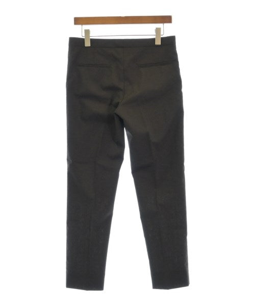 MARNI 長褲