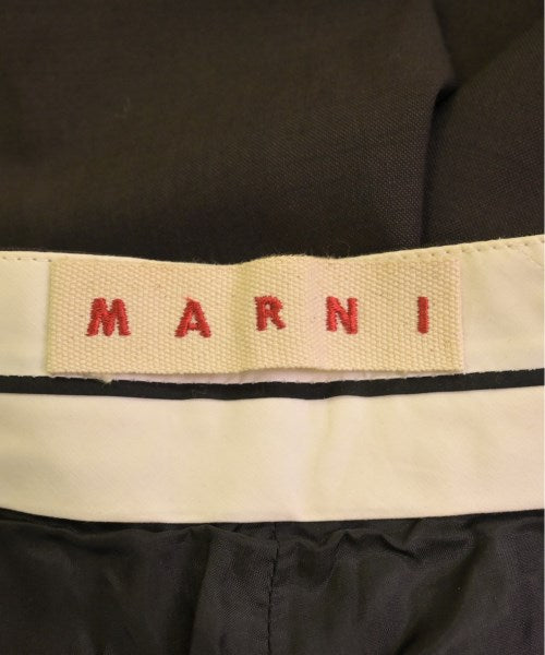 MARNI 長褲