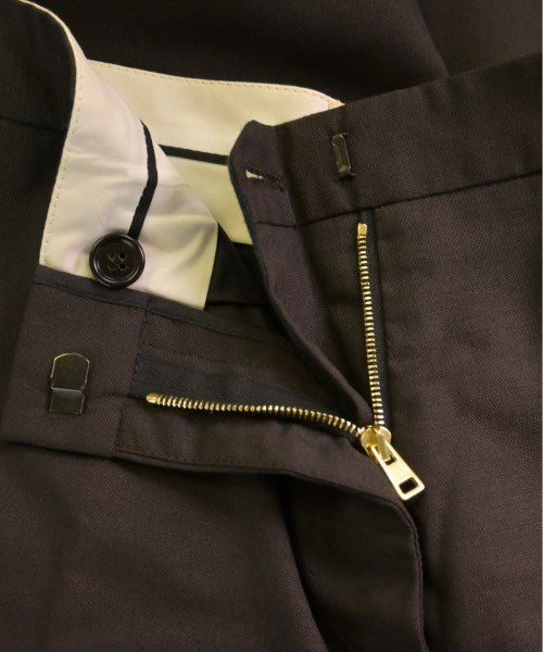 MARNI 長褲