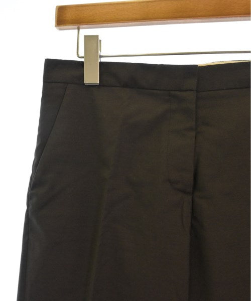 MARNI 長褲