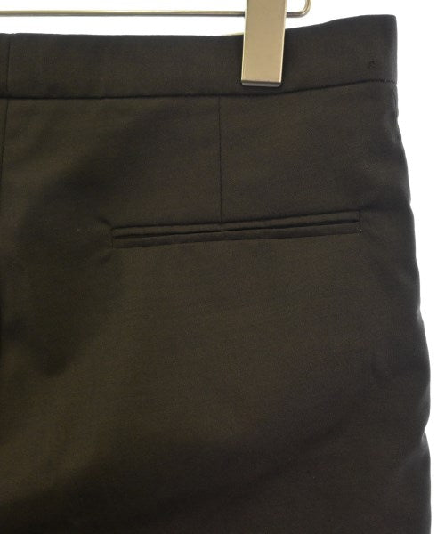 MARNI 長褲