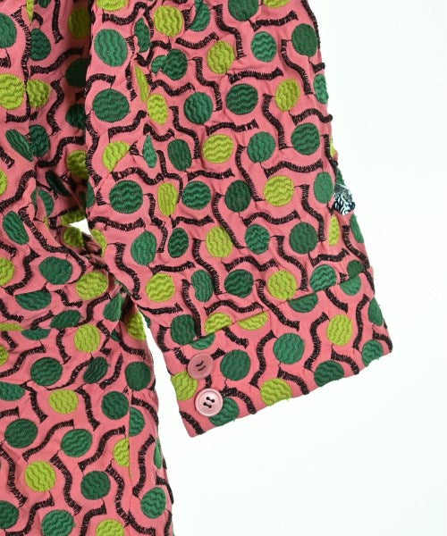 MARNI 洋裝