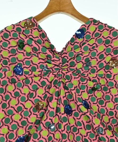 MARNI 洋裝