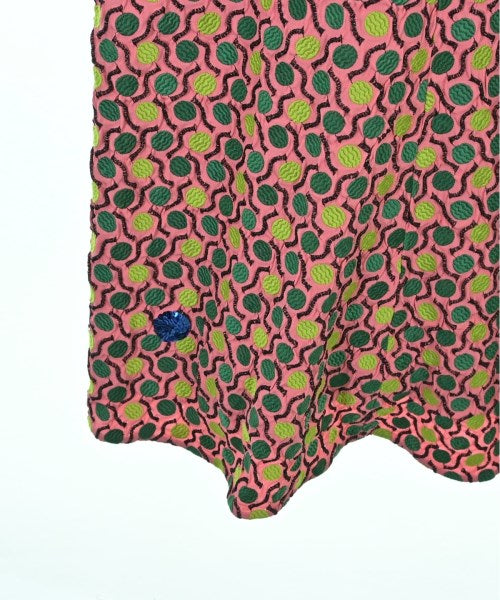 MARNI 洋裝