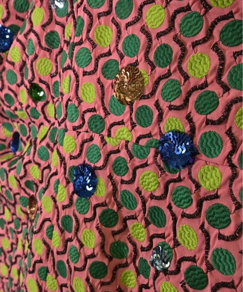 MARNI 洋裝