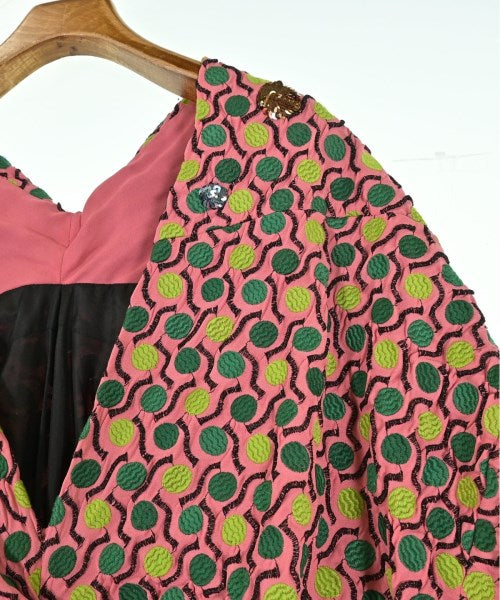 MARNI 洋裝