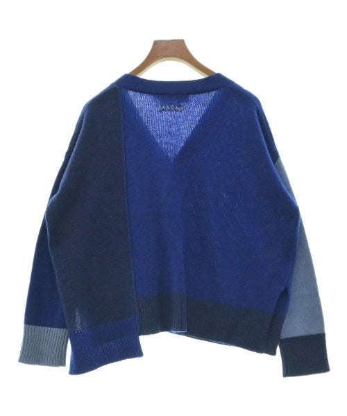 MARNI 開襟衫