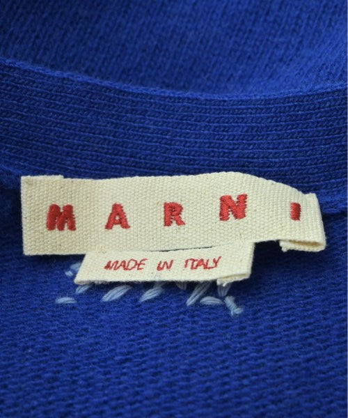 MARNI 開襟衫