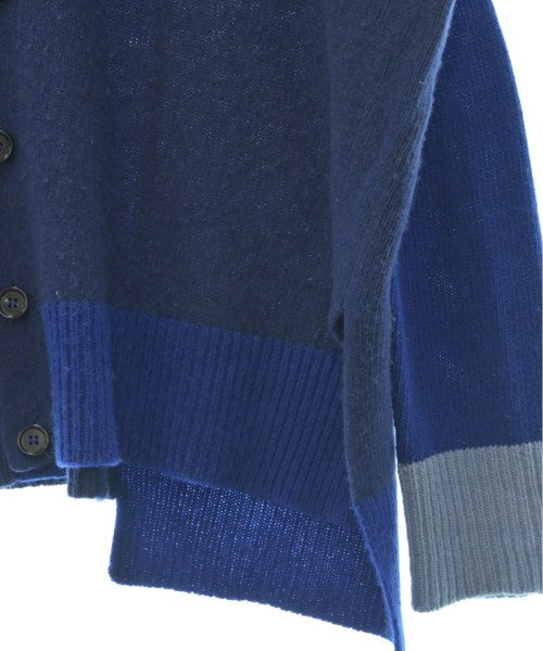 MARNI 開襟衫