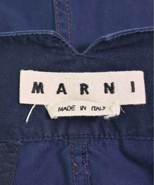 MARNI 休閒褲