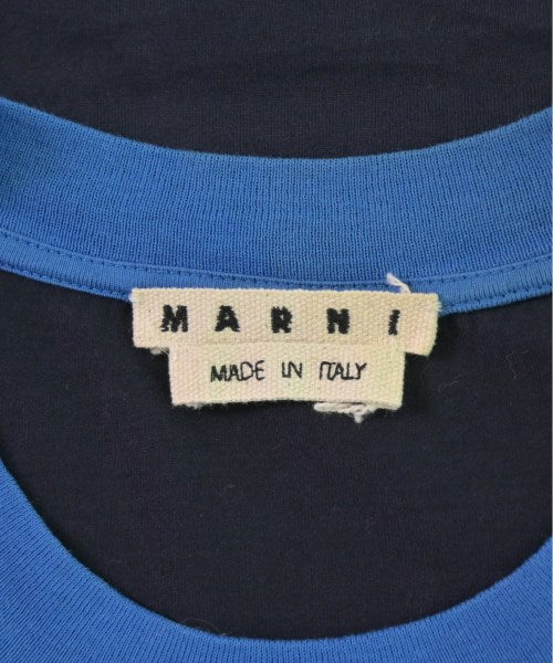 MARNI T恤/上衣