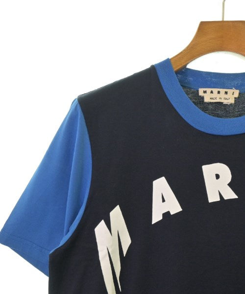MARNI T恤/上衣