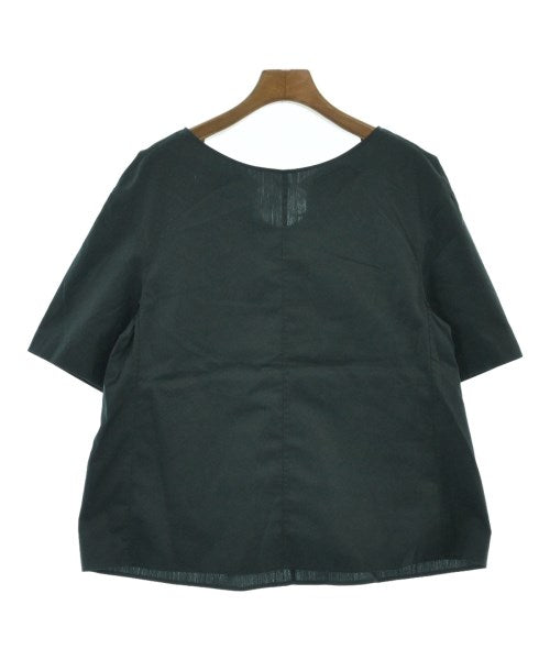 MARNI 女襯衫