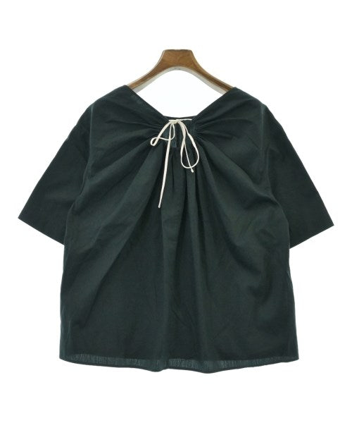 MARNI 女襯衫