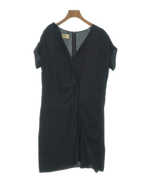 MARNI 洋裝