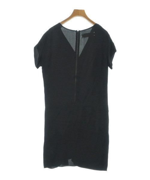 MARNI 洋裝