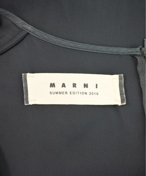 MARNI 洋裝