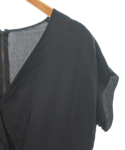 MARNI 洋裝