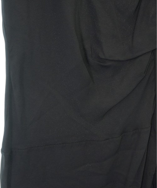 MARNI 洋裝
