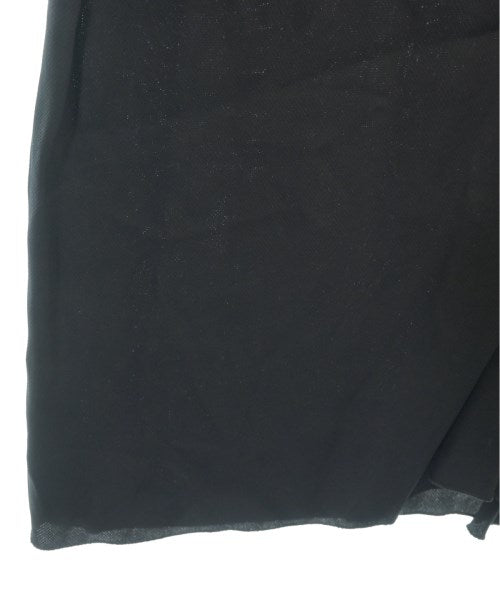 MARNI 洋裝