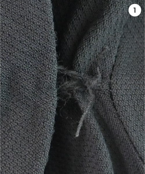 MARNI 洋裝