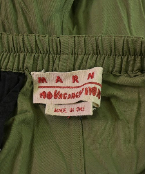 MARNI 其他款