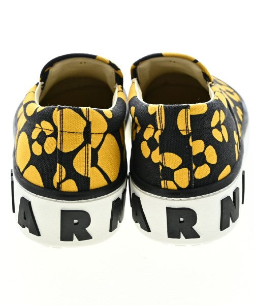 MARNI 運動鞋