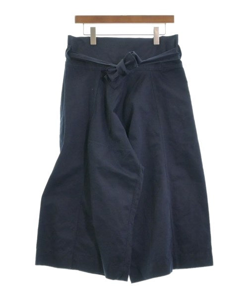 MARNI 其他款