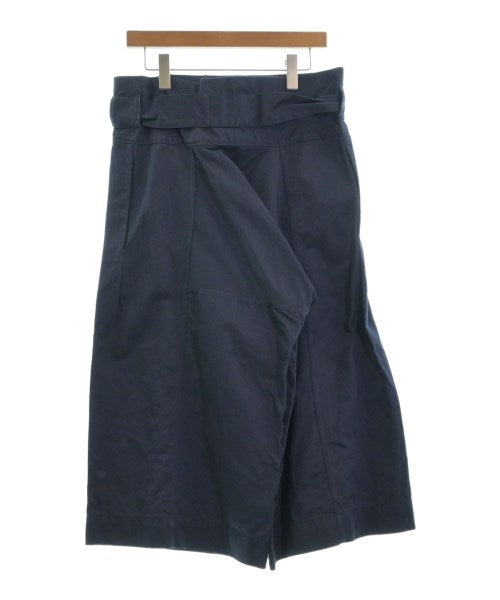 MARNI 其他款