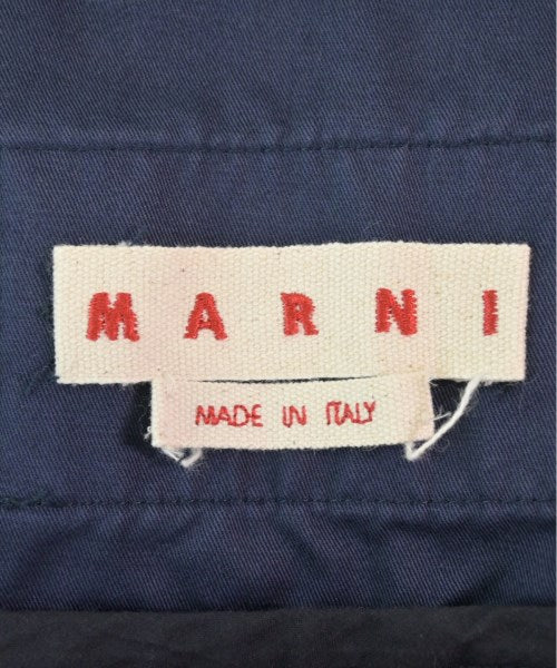 MARNI 其他款
