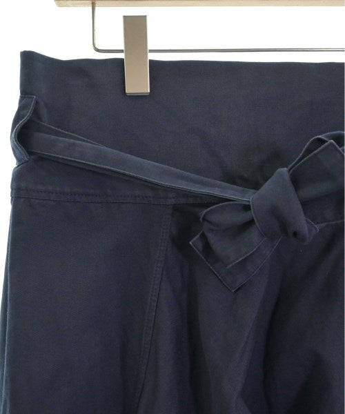 MARNI 其他款