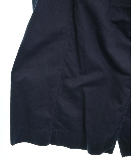 MARNI 其他款