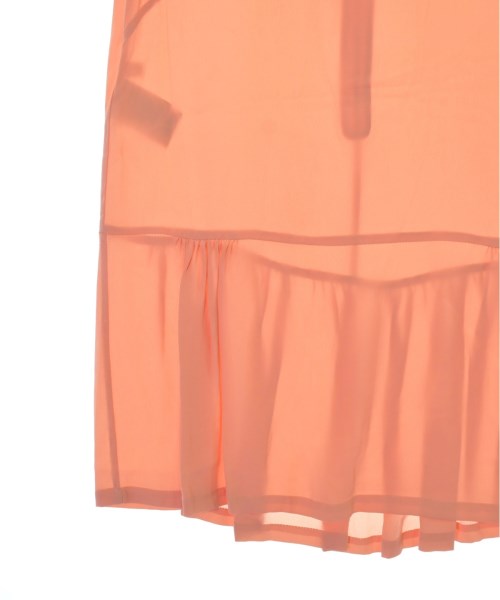 MARNI 女襯衫