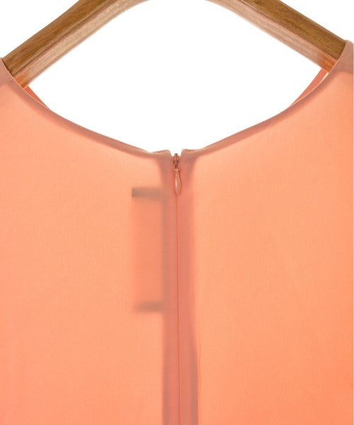 MARNI 女襯衫