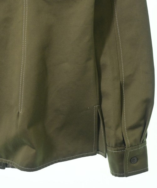 MARNI 軍裝夾克