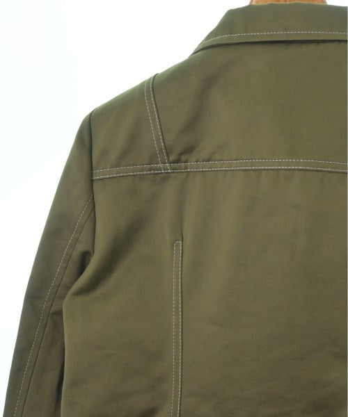 MARNI 軍裝夾克
