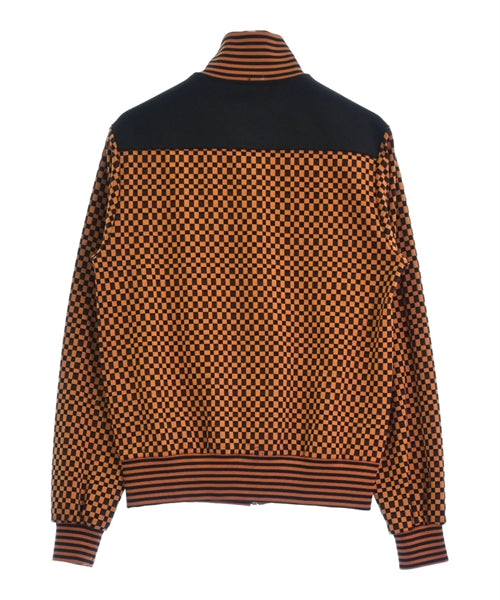 MARNI 其他飛行外套