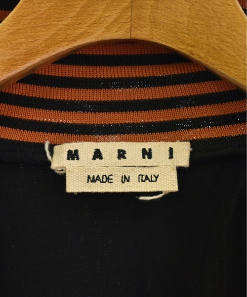 MARNI 其他飛行外套