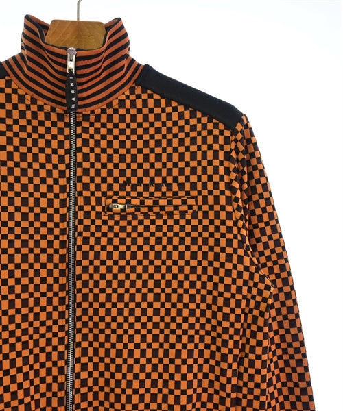 MARNI 其他飛行外套