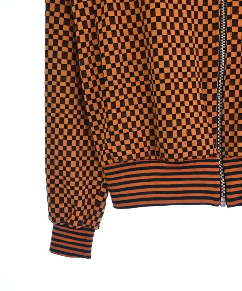 MARNI 其他飛行外套