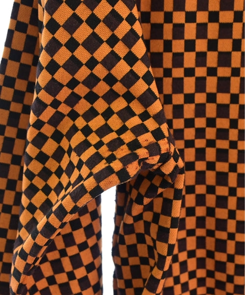 MARNI 其他飛行外套