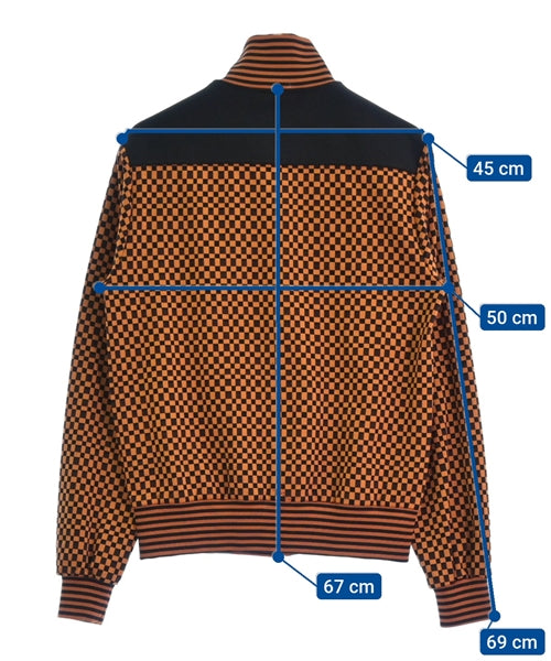 MARNI 其他飛行外套