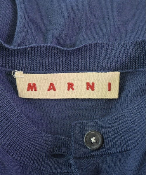 MARNI 開襟衫