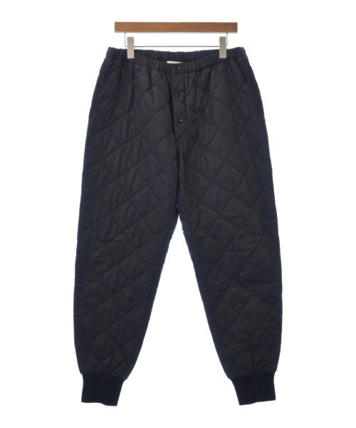 MARNI 其他款