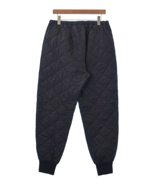 MARNI 其他款