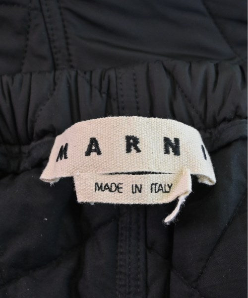 MARNI 其他款