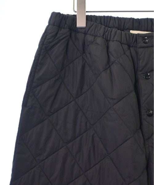 MARNI 其他款